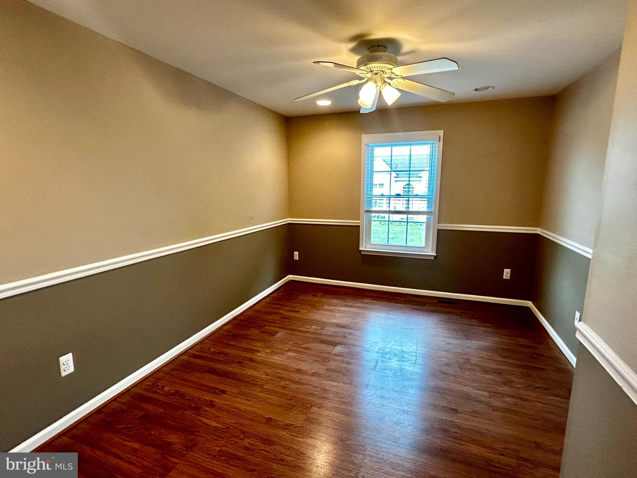 175 Barracuda Road Manahawkin, NJ 08050 - Photo 27 of 64