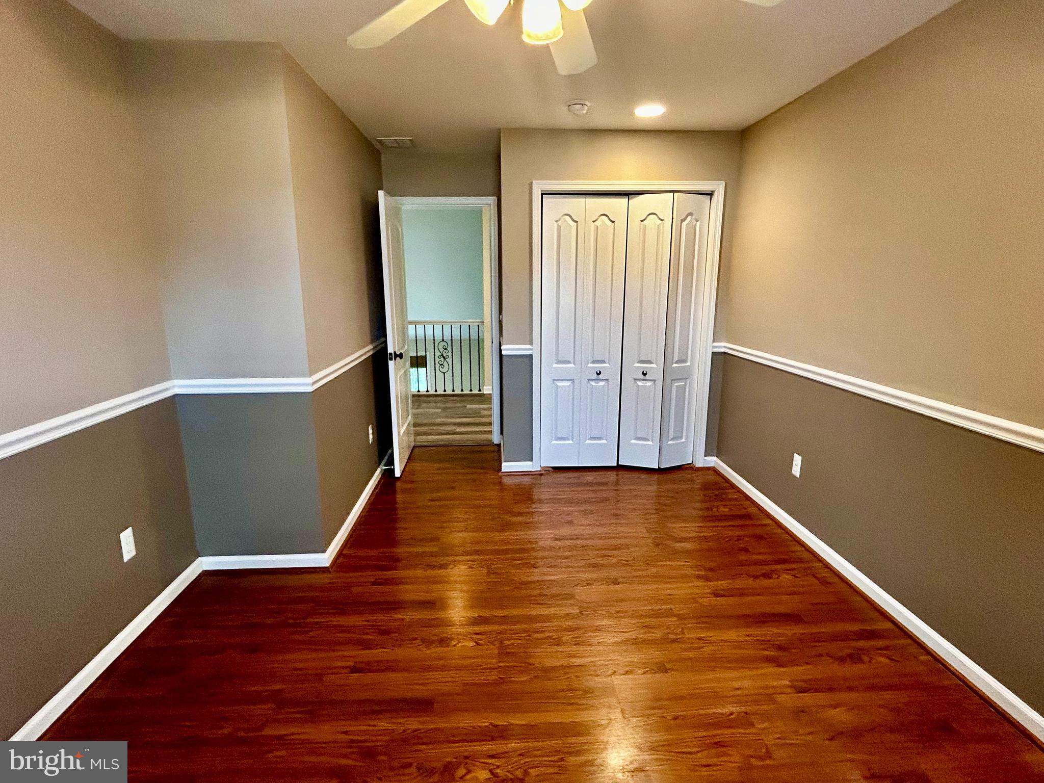 175 Barracuda Road Manahawkin, NJ 08050 - Photo 28 of 64