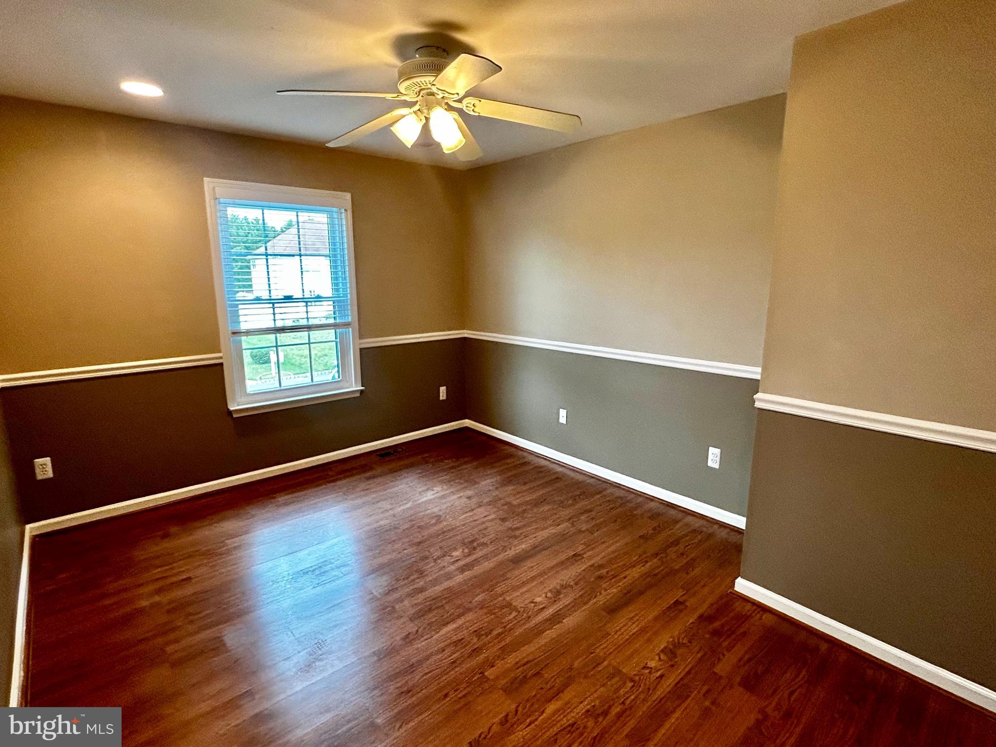 175 Barracuda Road Manahawkin, NJ 08050 - Photo 29 of 64