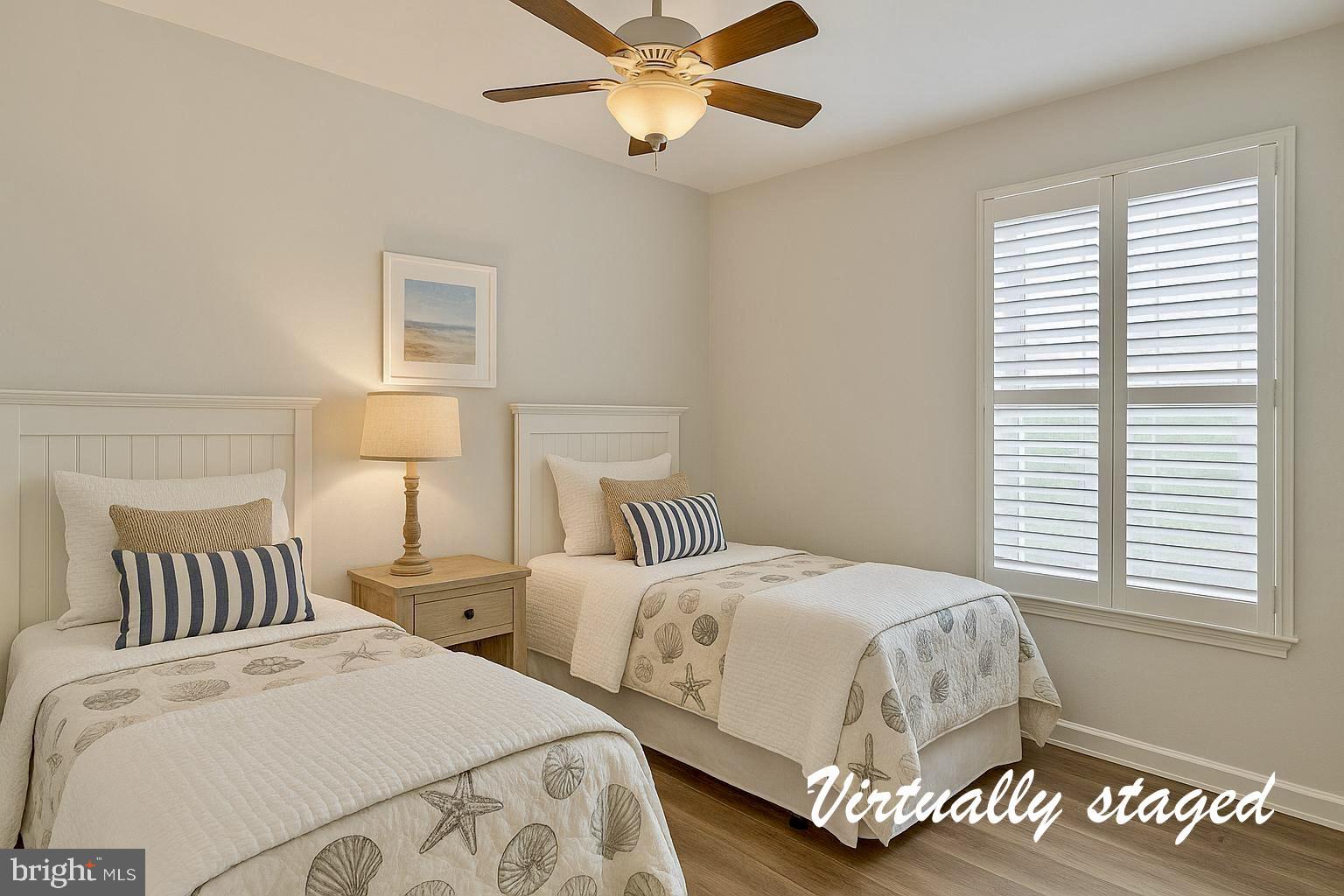 175 Barracuda Road Manahawkin, NJ 08050 - Photo 30 of 64