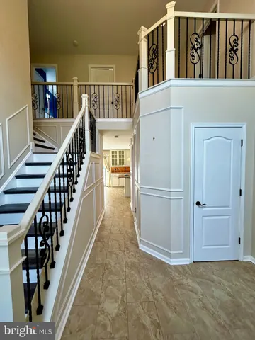 $699,000 | 175 Barracuda Road, Manahawkin, NJ 08050