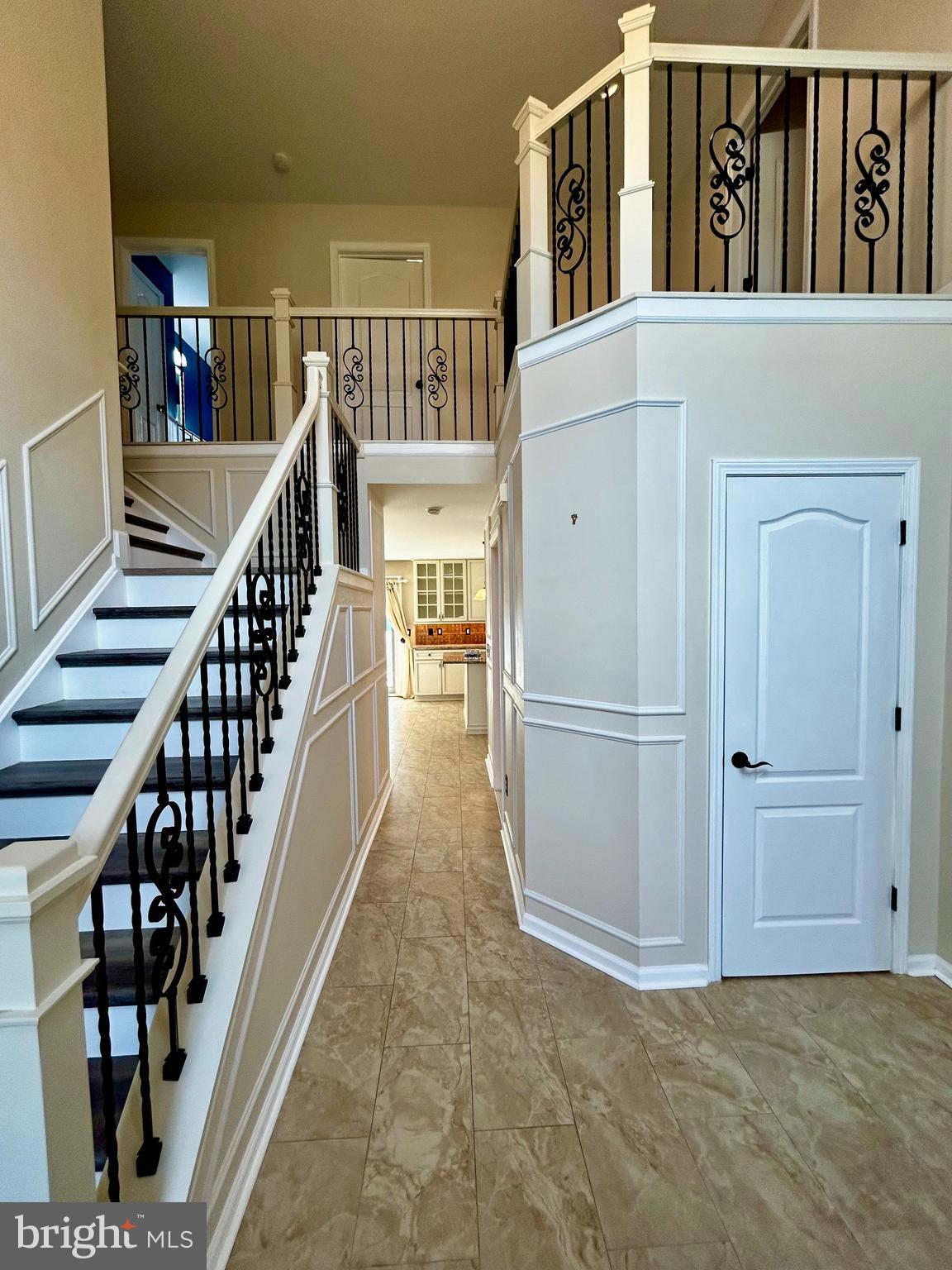 175 Barracuda Road Manahawkin, NJ 08050 - Photo 3 of 64