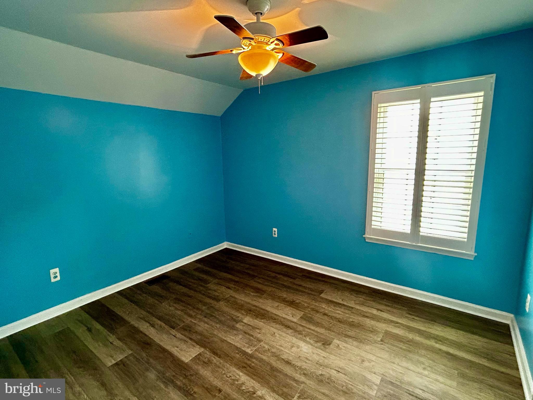 175 Barracuda Road Manahawkin, NJ 08050 - Photo 31 of 64