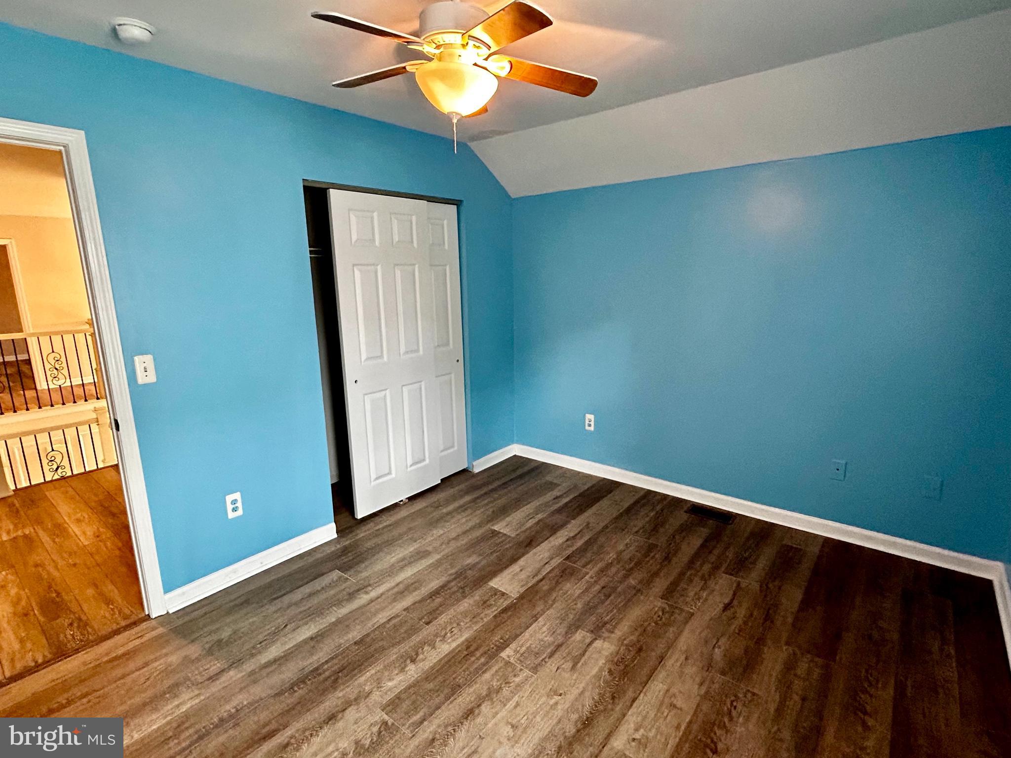 175 Barracuda Road Manahawkin, NJ 08050 - Photo 32 of 64