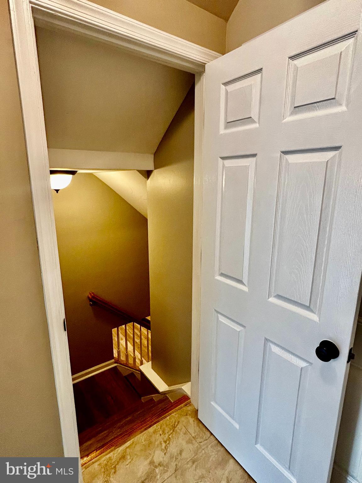 175 Barracuda Road Manahawkin, NJ 08050 - Photo 33 of 64