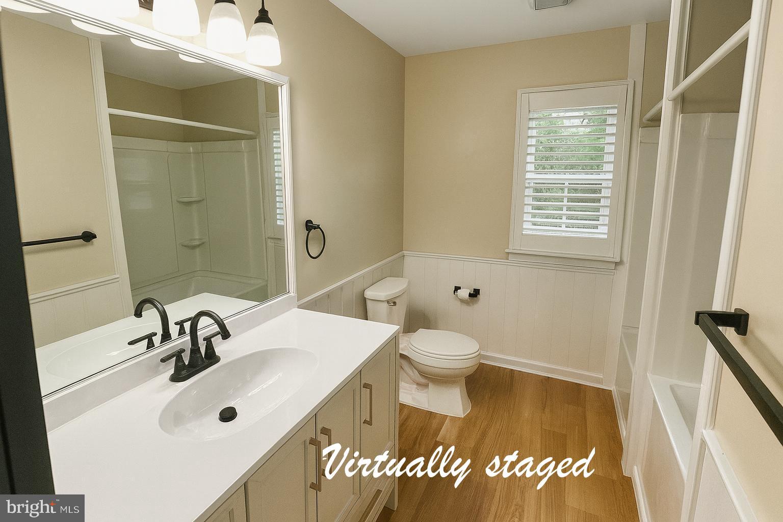 175 Barracuda Road Manahawkin, NJ 08050 - Photo 34 of 64