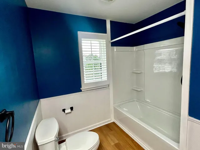 $699,000 | 175 Barracuda Road, Manahawkin, NJ 08050