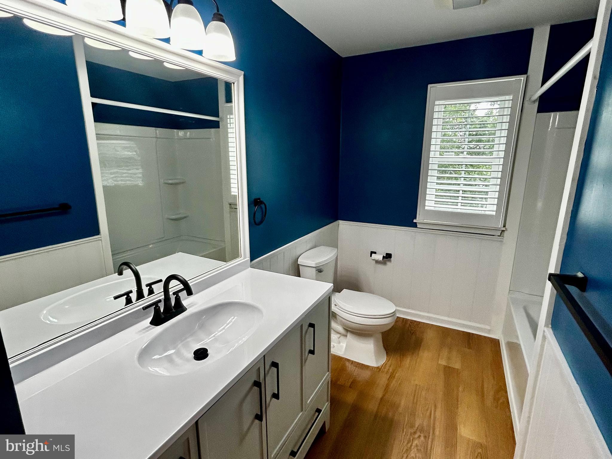 175 Barracuda Road Manahawkin, NJ 08050 - Photo 36 of 64