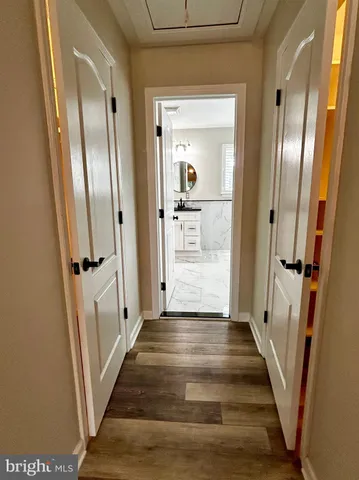 $699,000 | 175 Barracuda Road, Manahawkin, NJ 08050