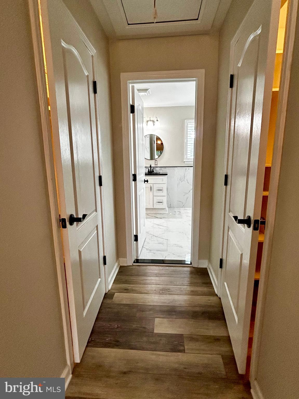 175 Barracuda Road Manahawkin, NJ 08050 - Photo 37 of 64