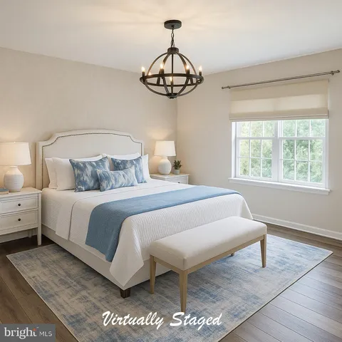 $699,000 | 175 Barracuda Road, Manahawkin, NJ 08050