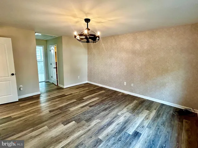 $699,000 | 175 Barracuda Road, Manahawkin, NJ 08050