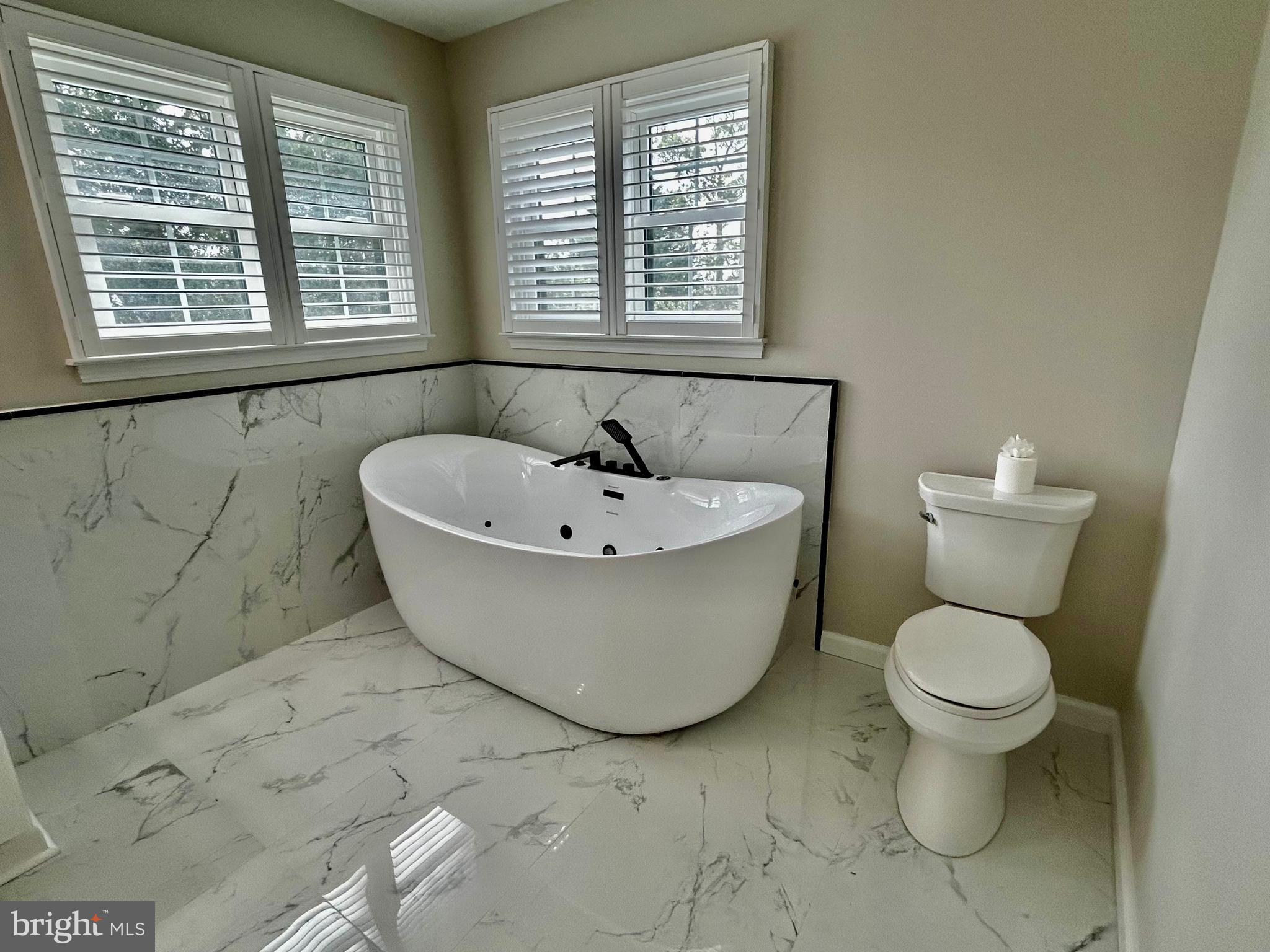 175 Barracuda Road Manahawkin, NJ 08050 - Photo 40 of 64