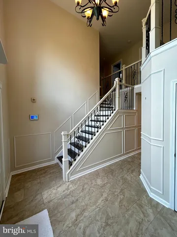 $699,000 | 175 Barracuda Road, Manahawkin, NJ 08050