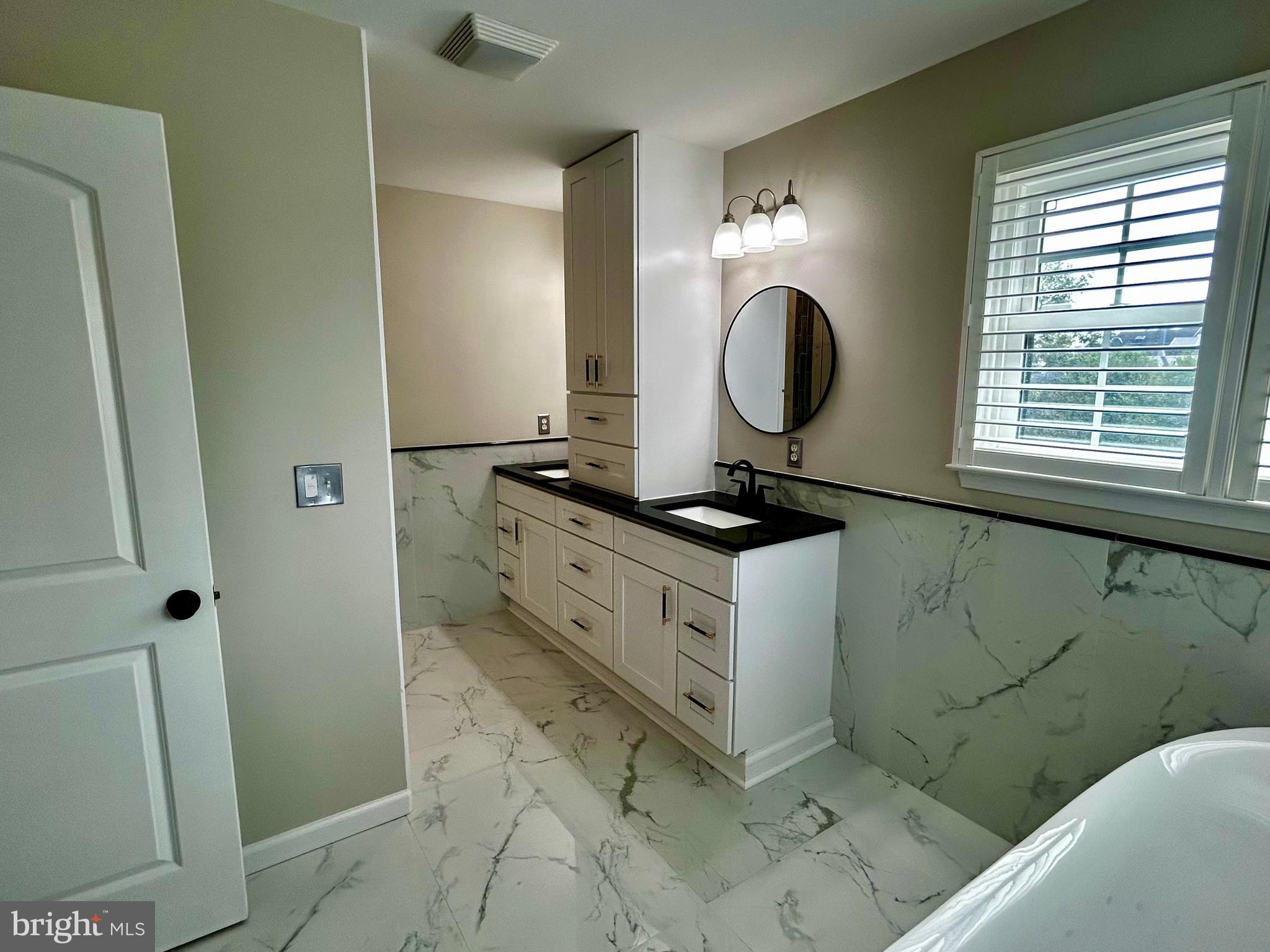 175 Barracuda Road Manahawkin, NJ 08050 - Photo 41 of 64