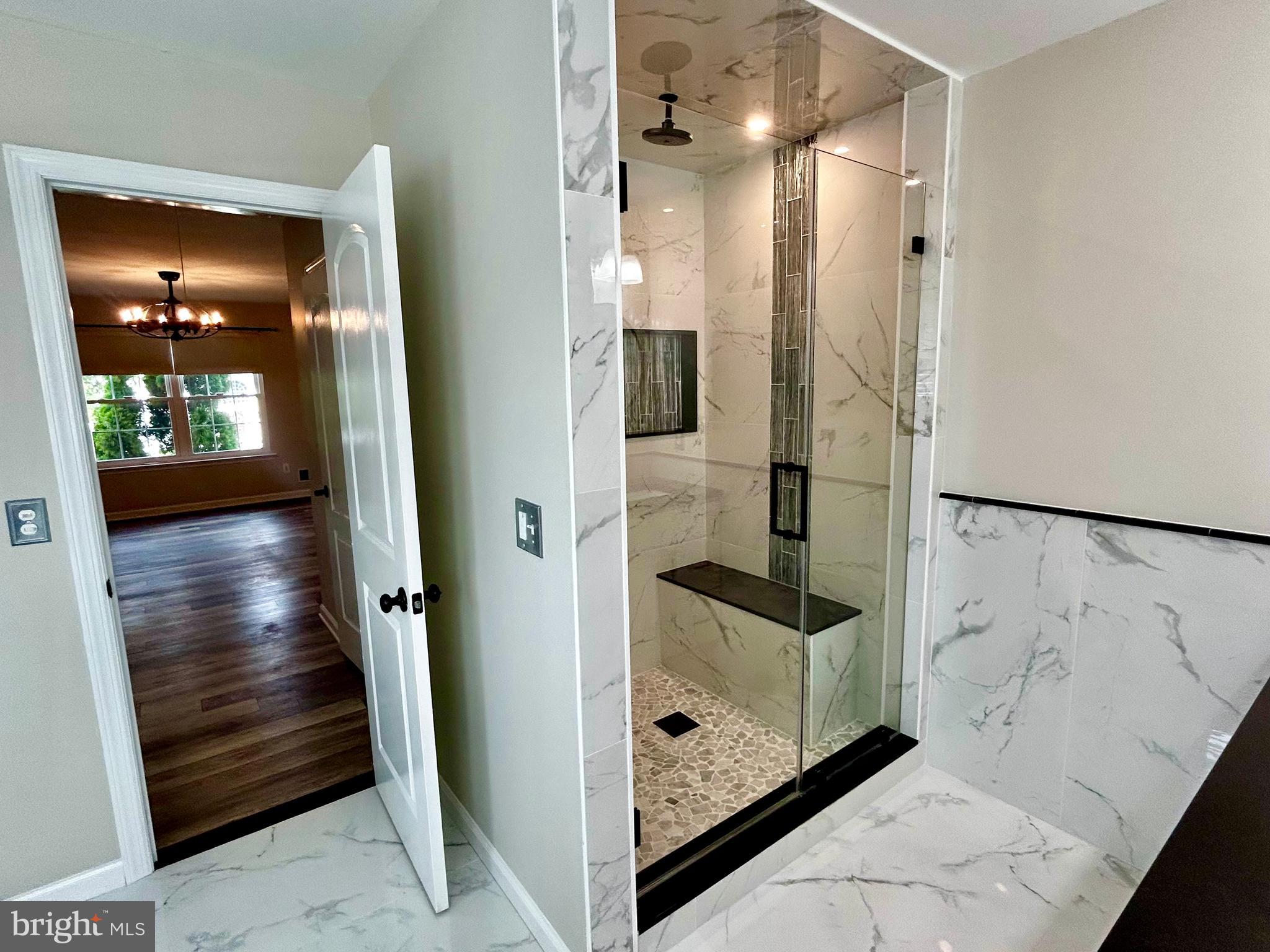 175 Barracuda Road Manahawkin, NJ 08050 - Photo 42 of 64