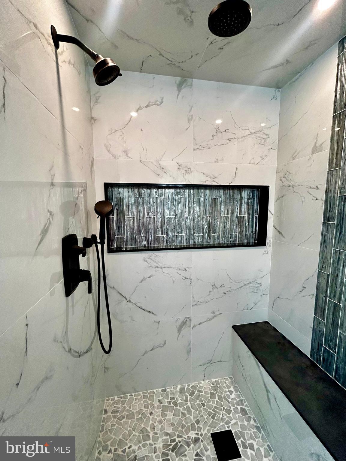 175 Barracuda Road Manahawkin, NJ 08050 - Photo 43 of 64