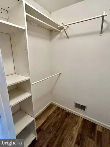 $699,000 | 175 Barracuda Road, Manahawkin, NJ 08050