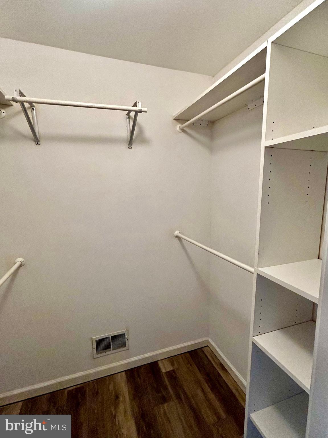 175 Barracuda Road Manahawkin, NJ 08050 - Photo 45 of 64