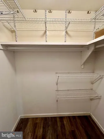 $699,000 | 175 Barracuda Road, Manahawkin, NJ 08050