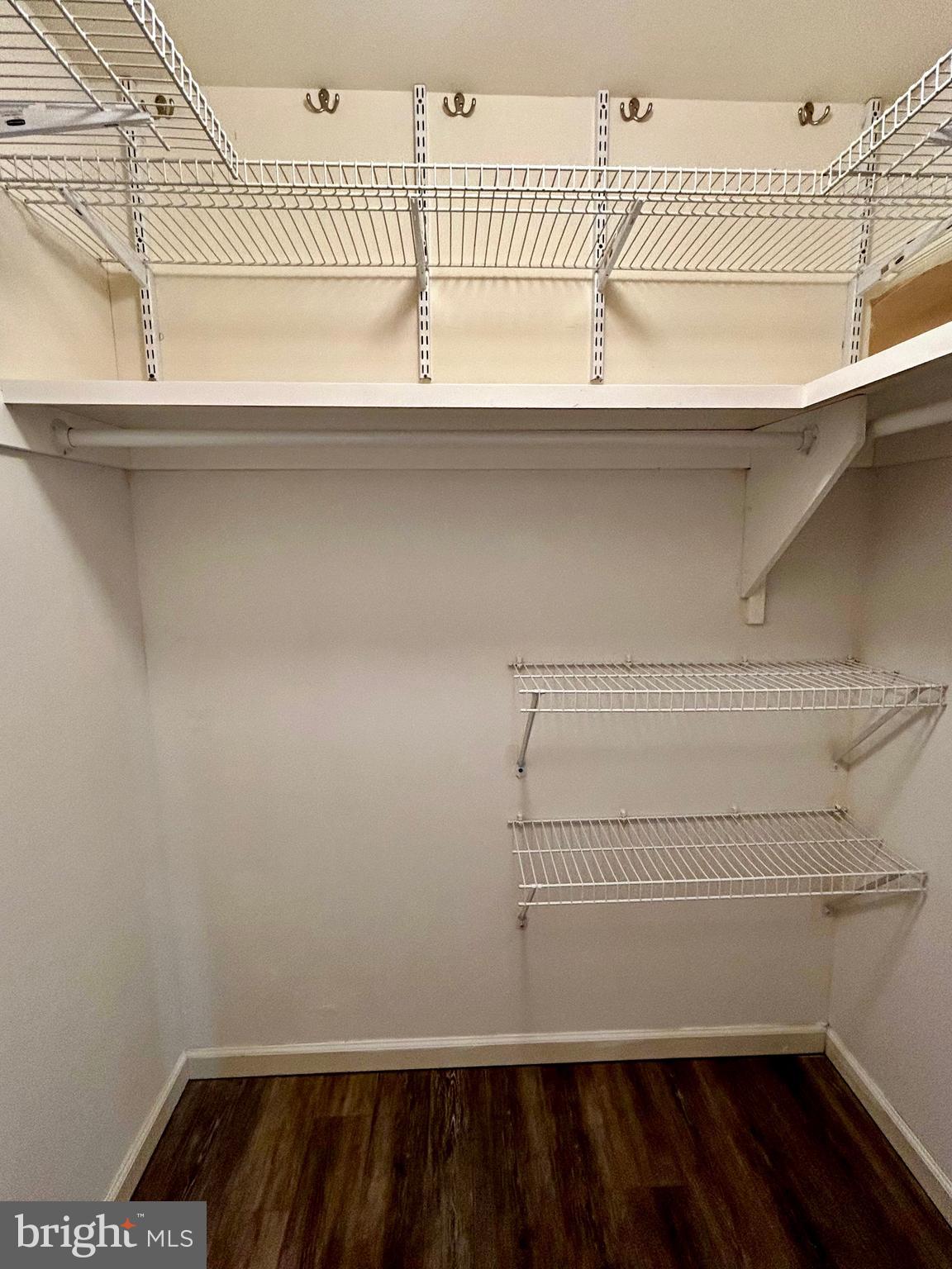 175 Barracuda Road Manahawkin, NJ 08050 - Photo 46 of 64