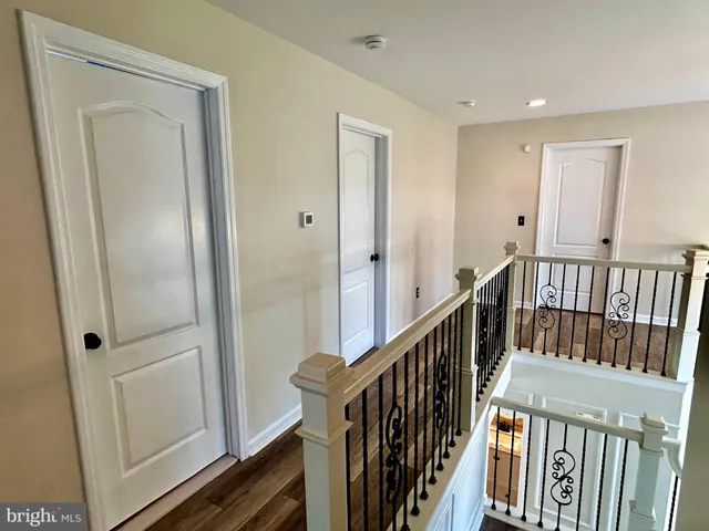 $699,000 | 175 Barracuda Road, Manahawkin, NJ 08050