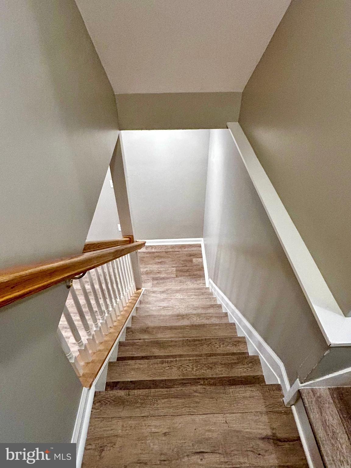 175 Barracuda Road Manahawkin, NJ 08050 - Photo 48 of 64