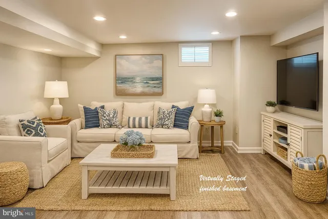 $699,000 | 175 Barracuda Road, Manahawkin, NJ 08050