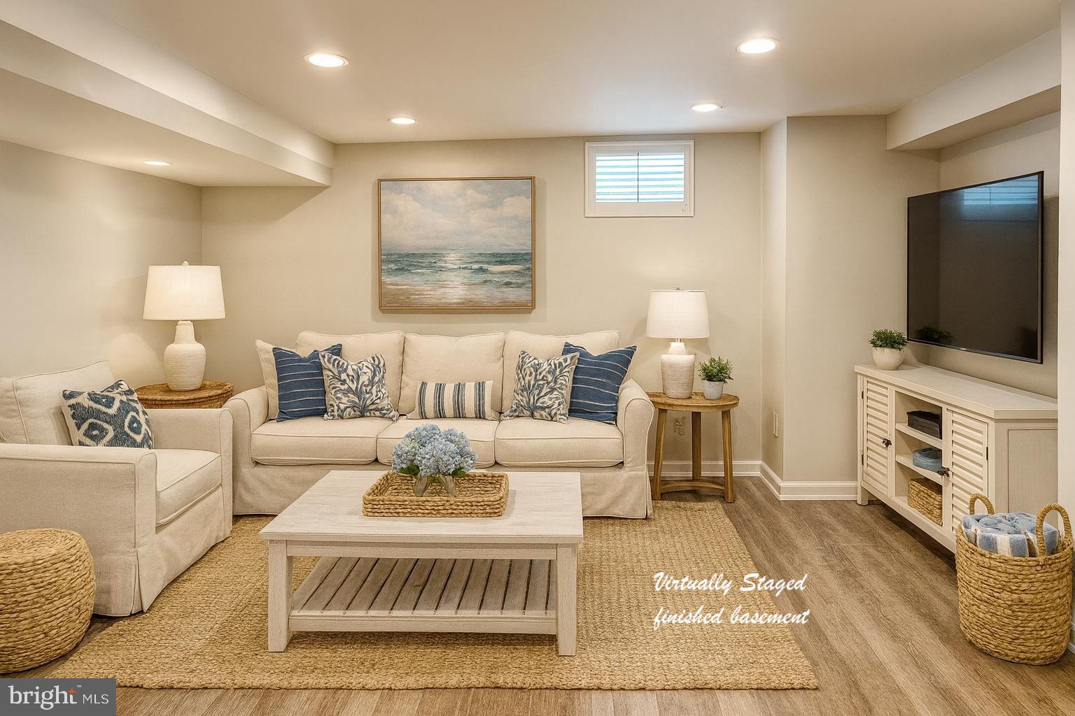 175 Barracuda Road Manahawkin, NJ 08050 - Photo 49 of 64