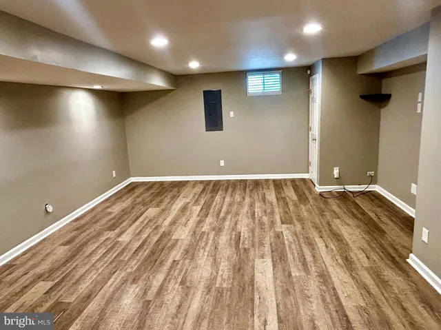 $699,000 | 175 Barracuda Road, Manahawkin, NJ 08050