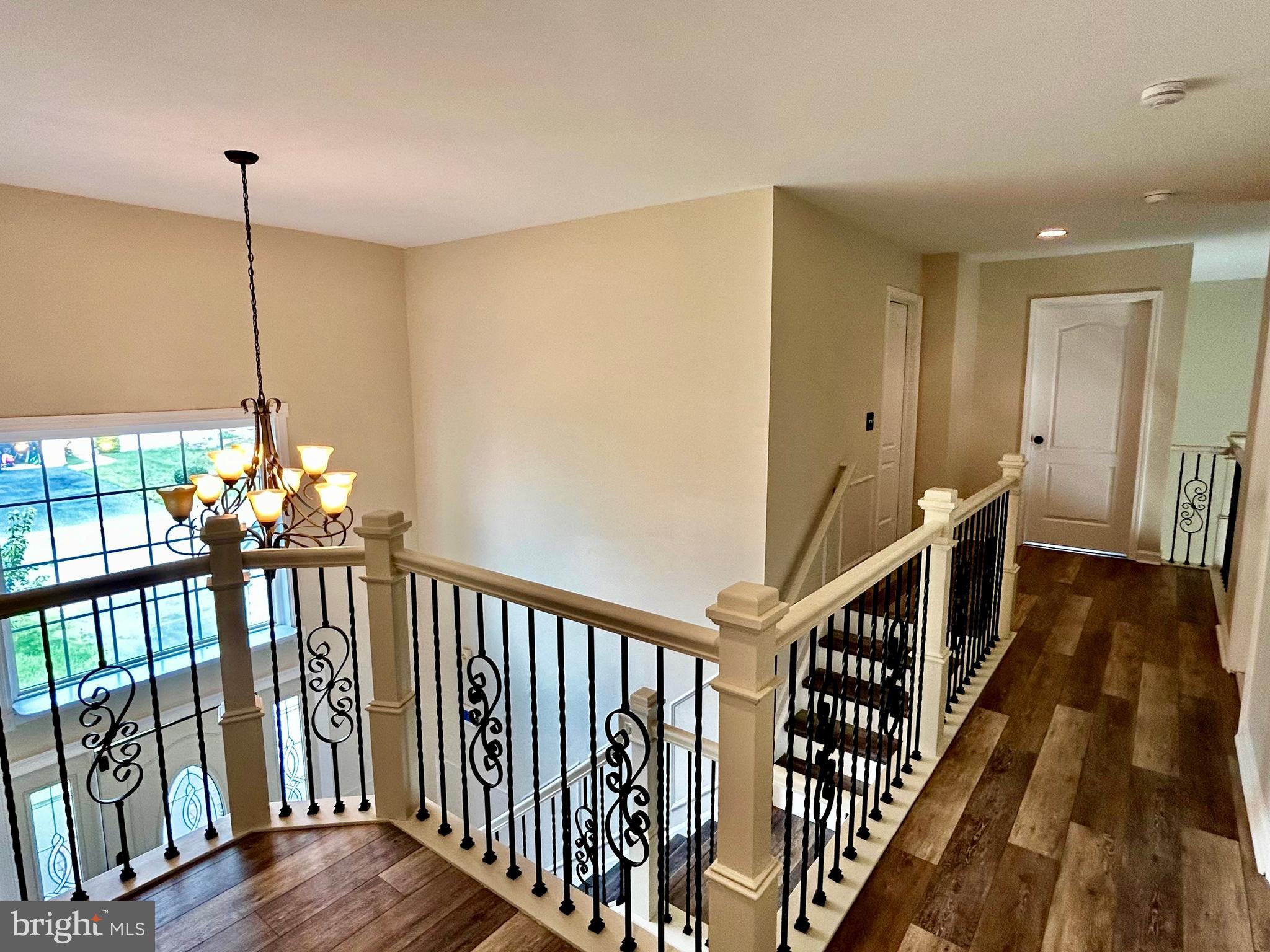 175 Barracuda Road Manahawkin, NJ 08050 - Photo 5 of 64