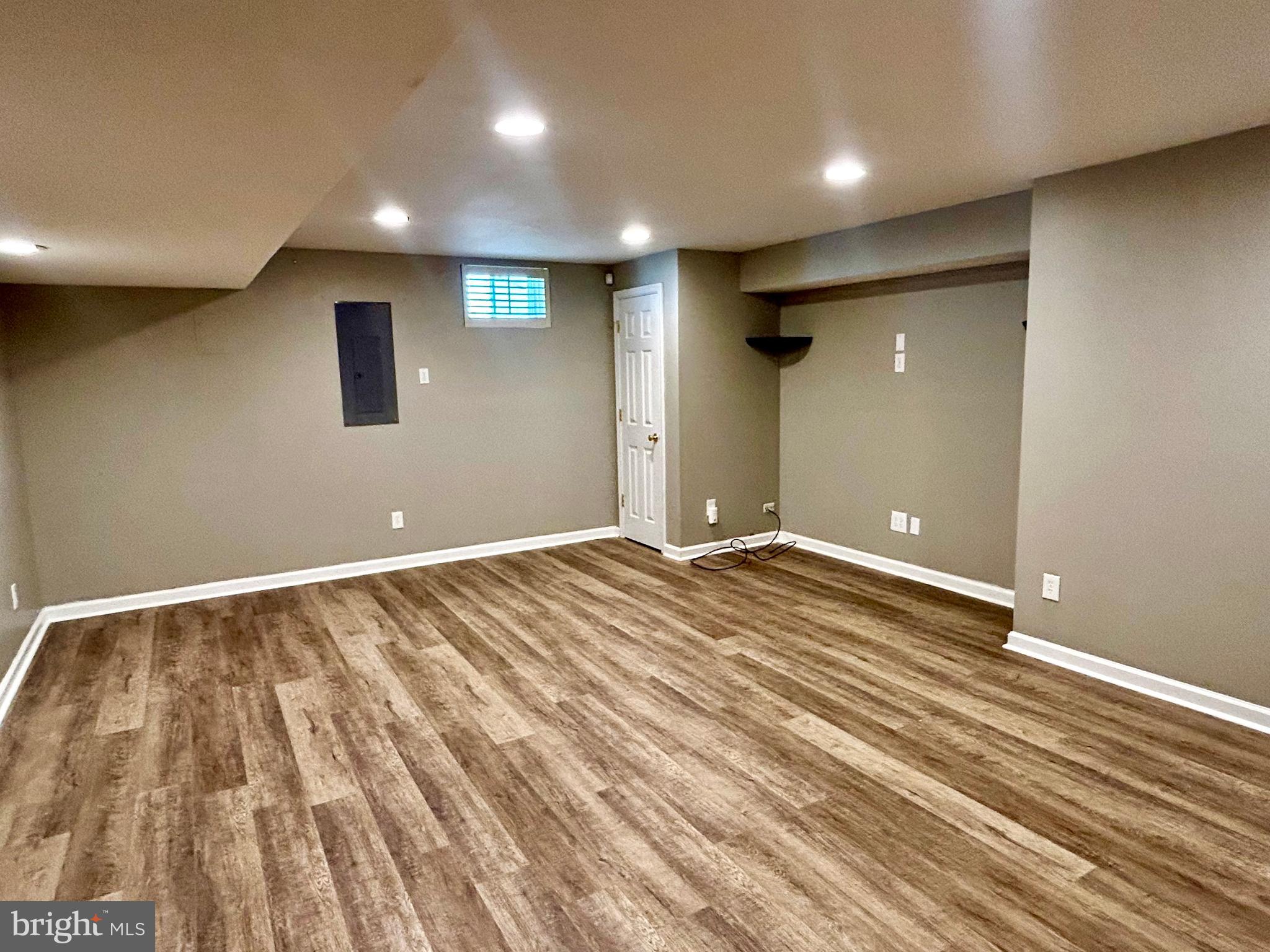 175 Barracuda Road Manahawkin, NJ 08050 - Photo 51 of 64