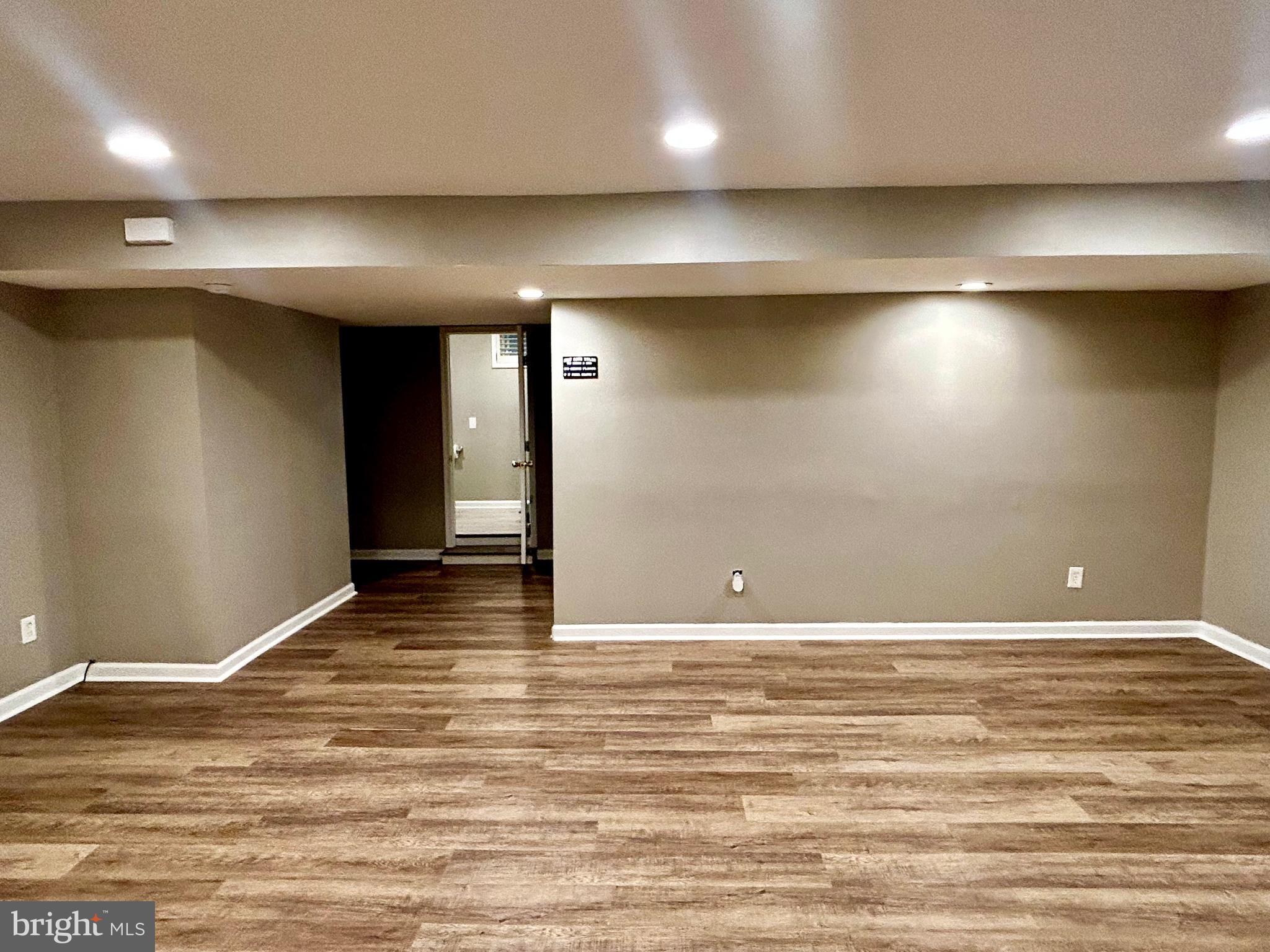 175 Barracuda Road Manahawkin, NJ 08050 - Photo 52 of 64