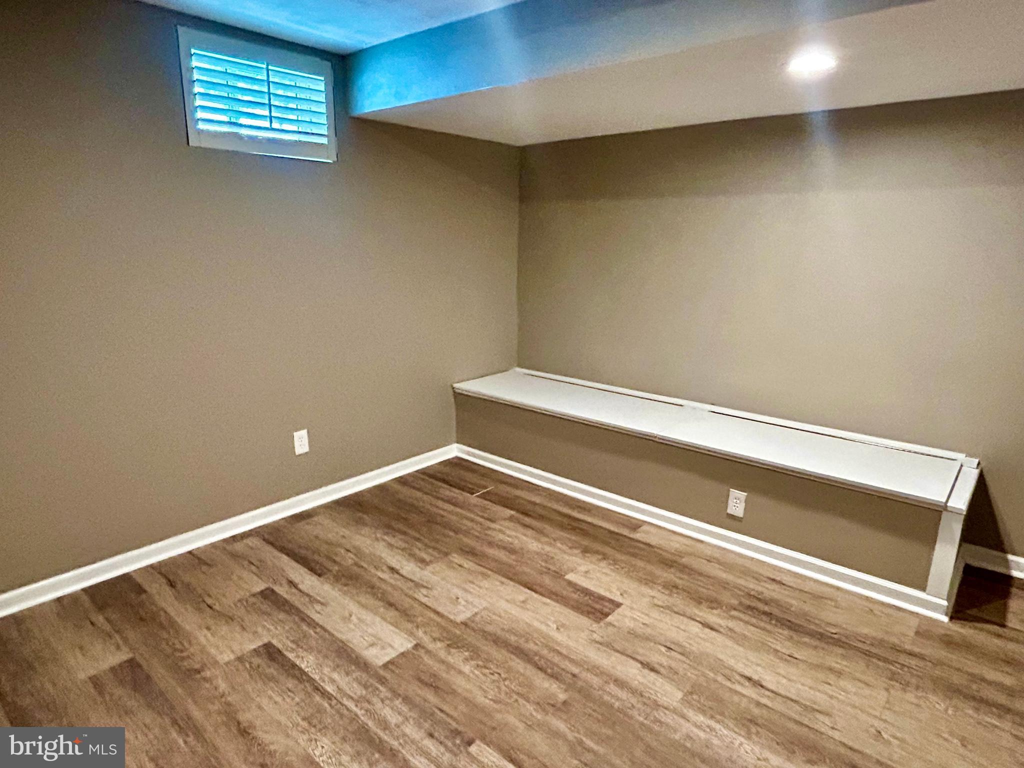 175 Barracuda Road Manahawkin, NJ 08050 - Photo 53 of 64