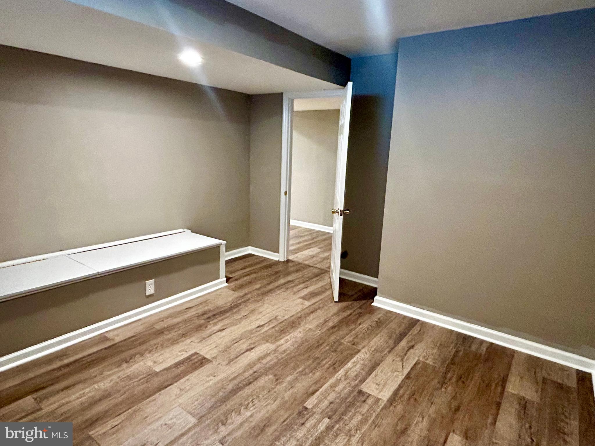 175 Barracuda Road Manahawkin, NJ 08050 - Photo 54 of 64