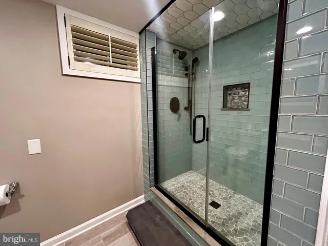 $699,000 | 175 Barracuda Road, Manahawkin, NJ 08050