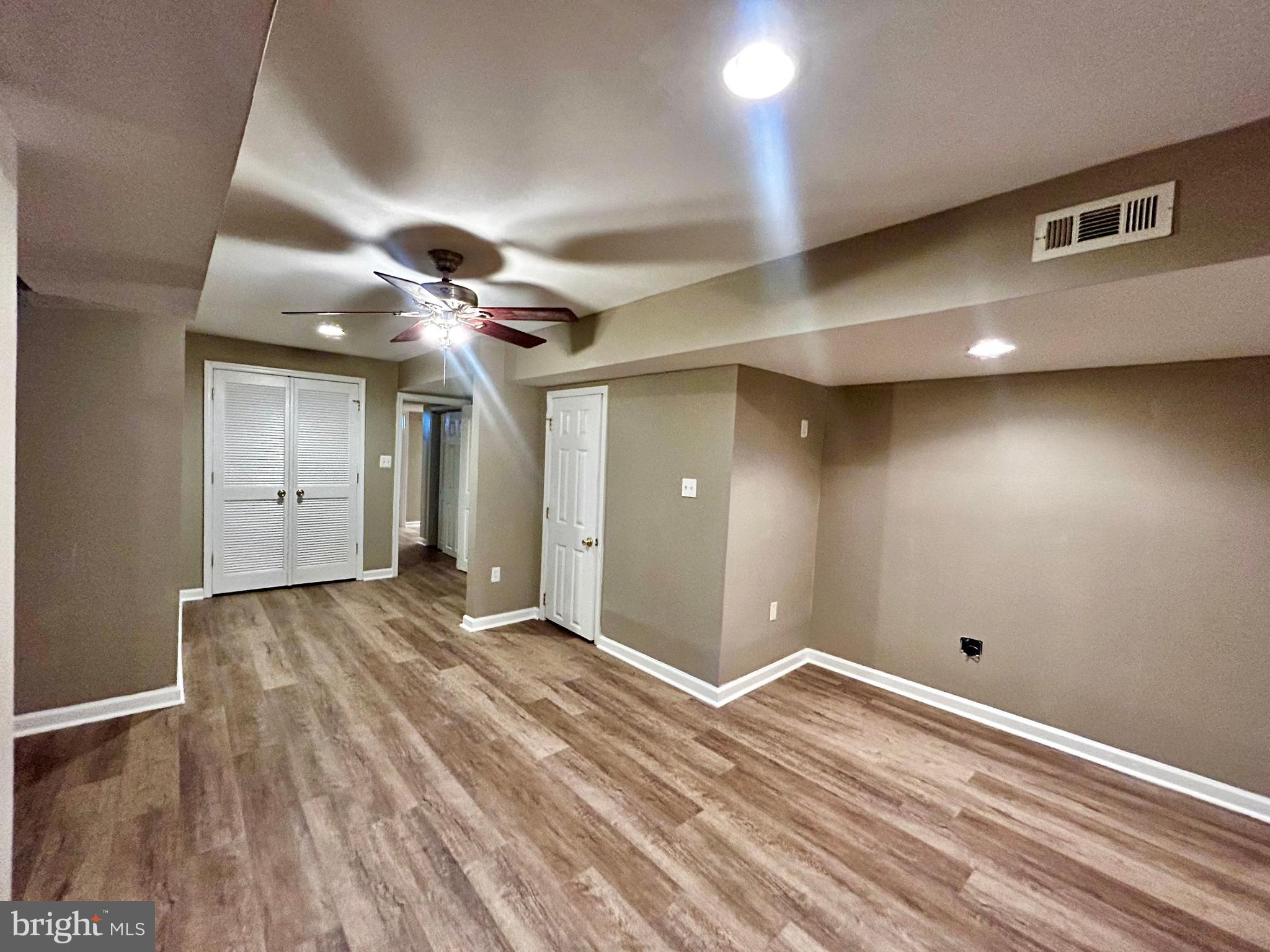 175 Barracuda Road Manahawkin, NJ 08050 - Photo 56 of 64