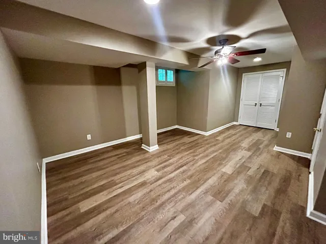 $699,000 | 175 Barracuda Road, Manahawkin, NJ 08050