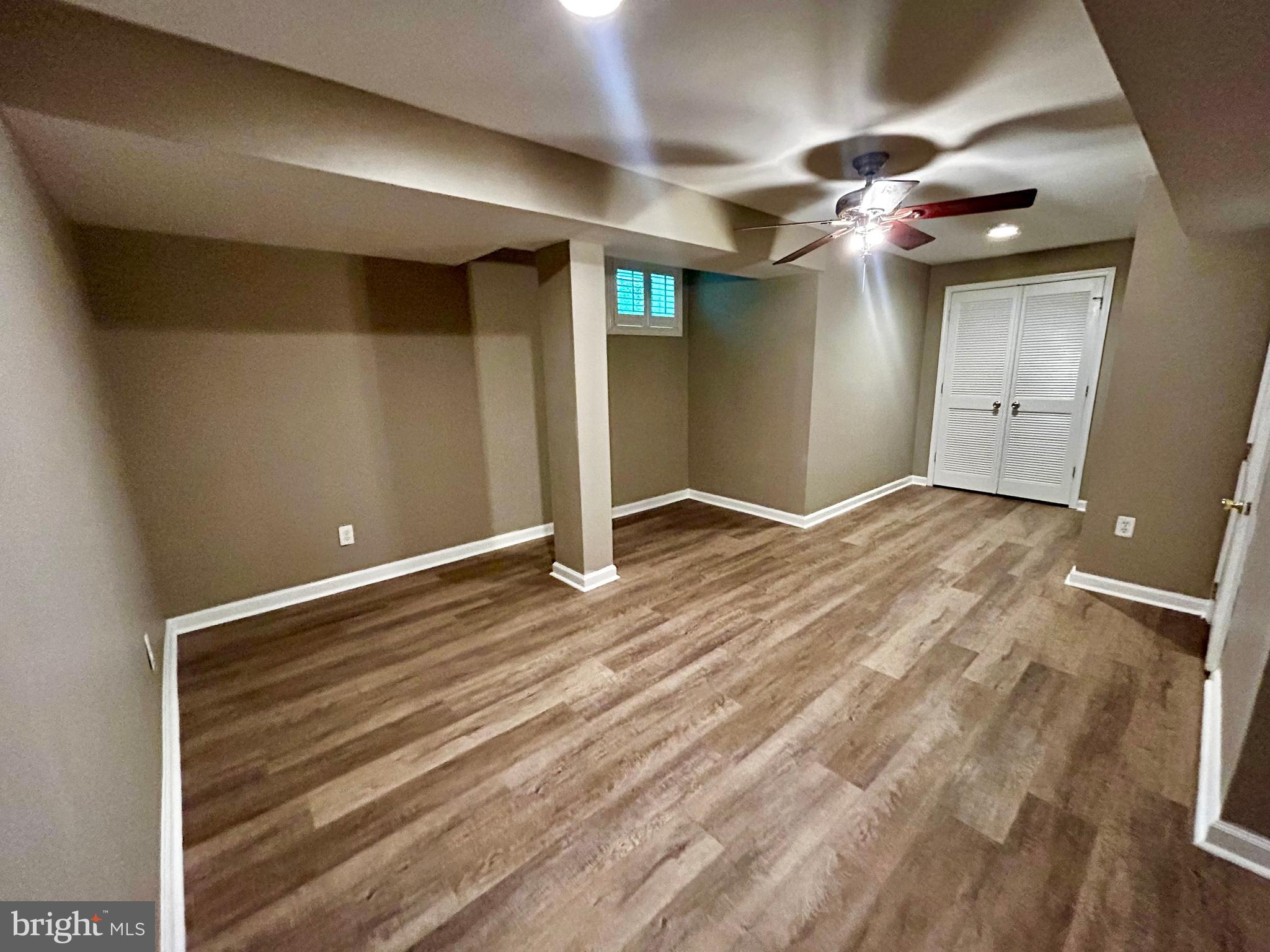 175 Barracuda Road Manahawkin, NJ 08050 - Photo 57 of 64