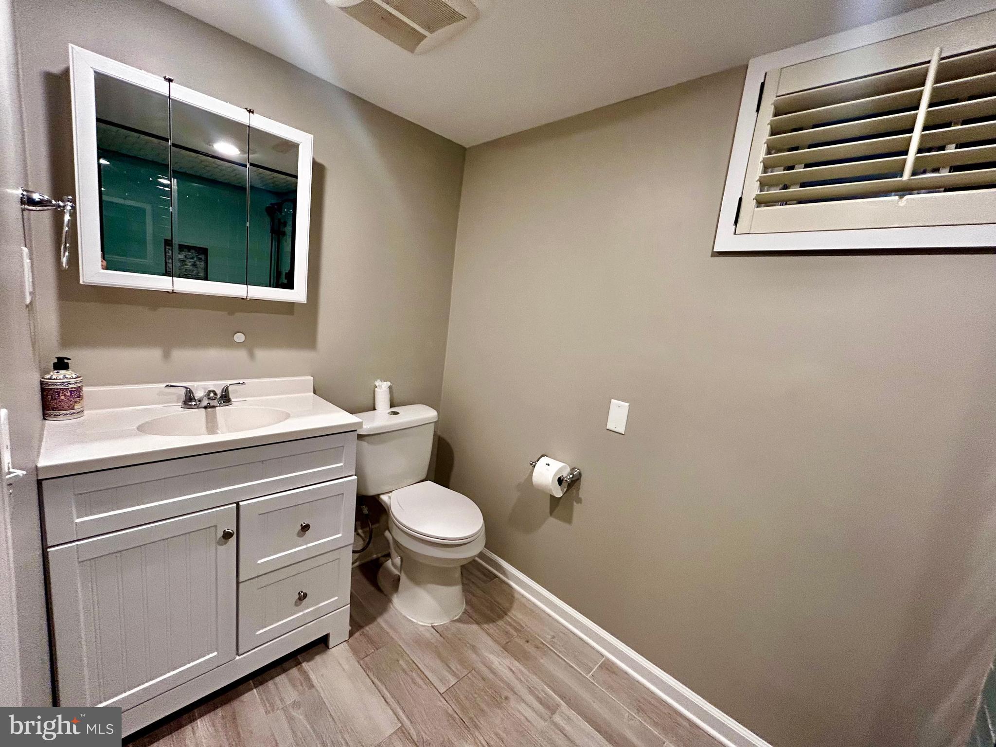 175 Barracuda Road Manahawkin, NJ 08050 - Photo 58 of 64