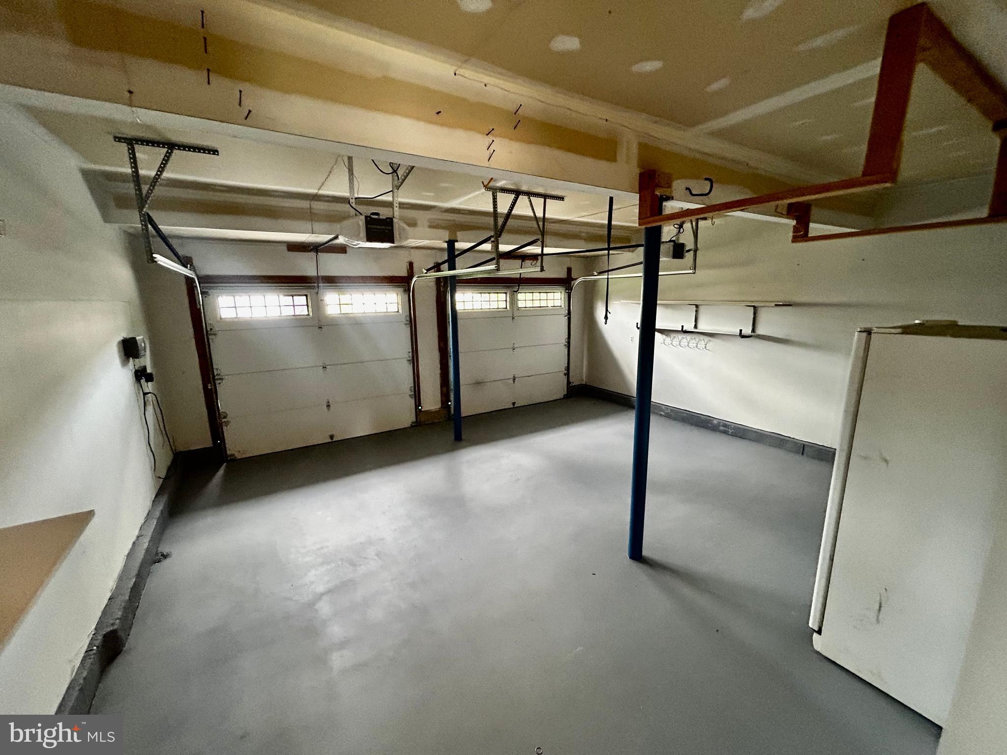 175 Barracuda Road Manahawkin, NJ 08050 - Photo 59 of 64