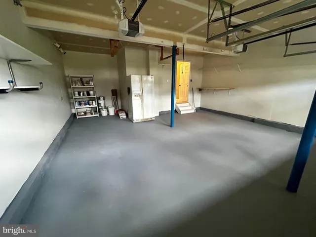 $699,000 | 175 Barracuda Road, Manahawkin, NJ 08050