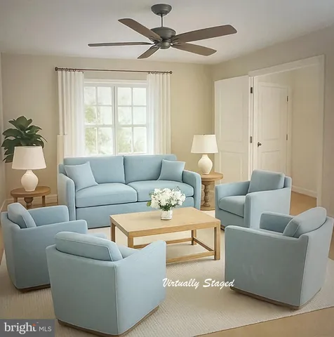 $699,000 | 175 Barracuda Road, Manahawkin, NJ 08050