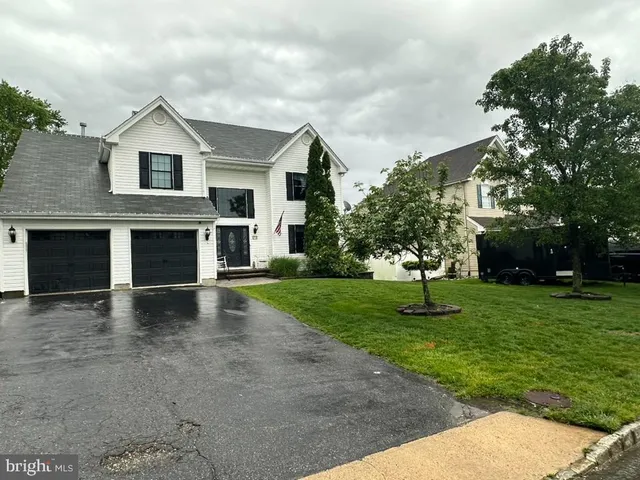 $699,000 | 175 Barracuda Road, Manahawkin, NJ 08050