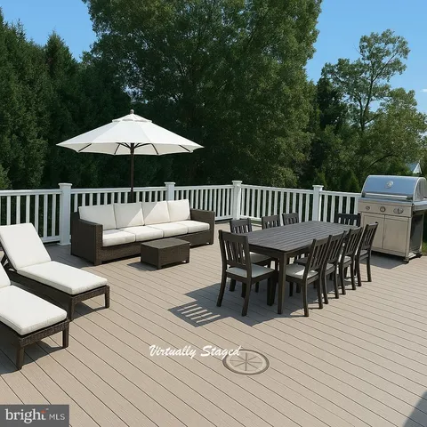 $699,000 | 175 Barracuda Road, Manahawkin, NJ 08050