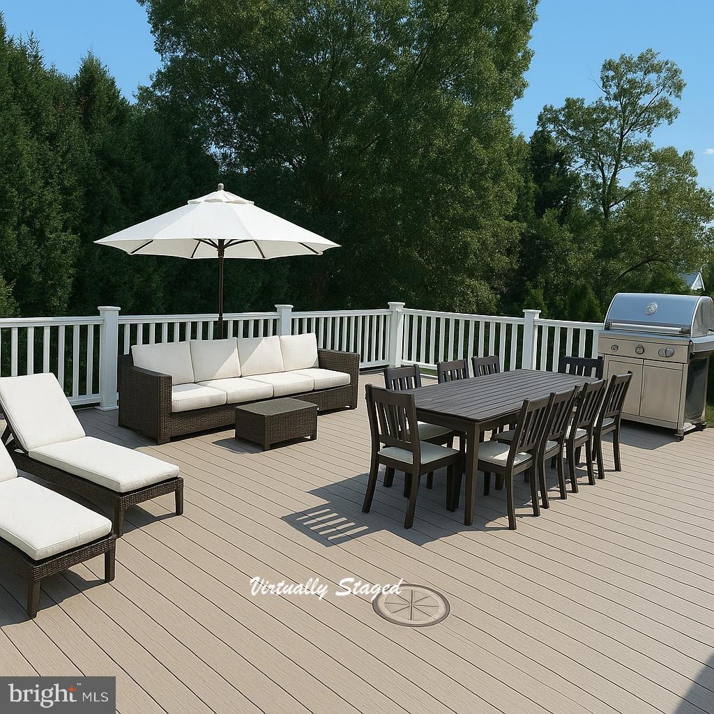 175 Barracuda Road Manahawkin, NJ 08050 - Photo 63 of 64