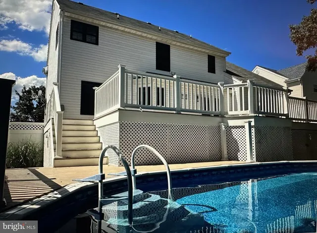 $699,000 | 175 Barracuda Road, Manahawkin, NJ 08050