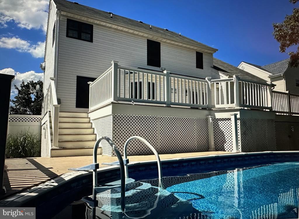 175 Barracuda Road Manahawkin, NJ 08050 - Photo 64 of 64