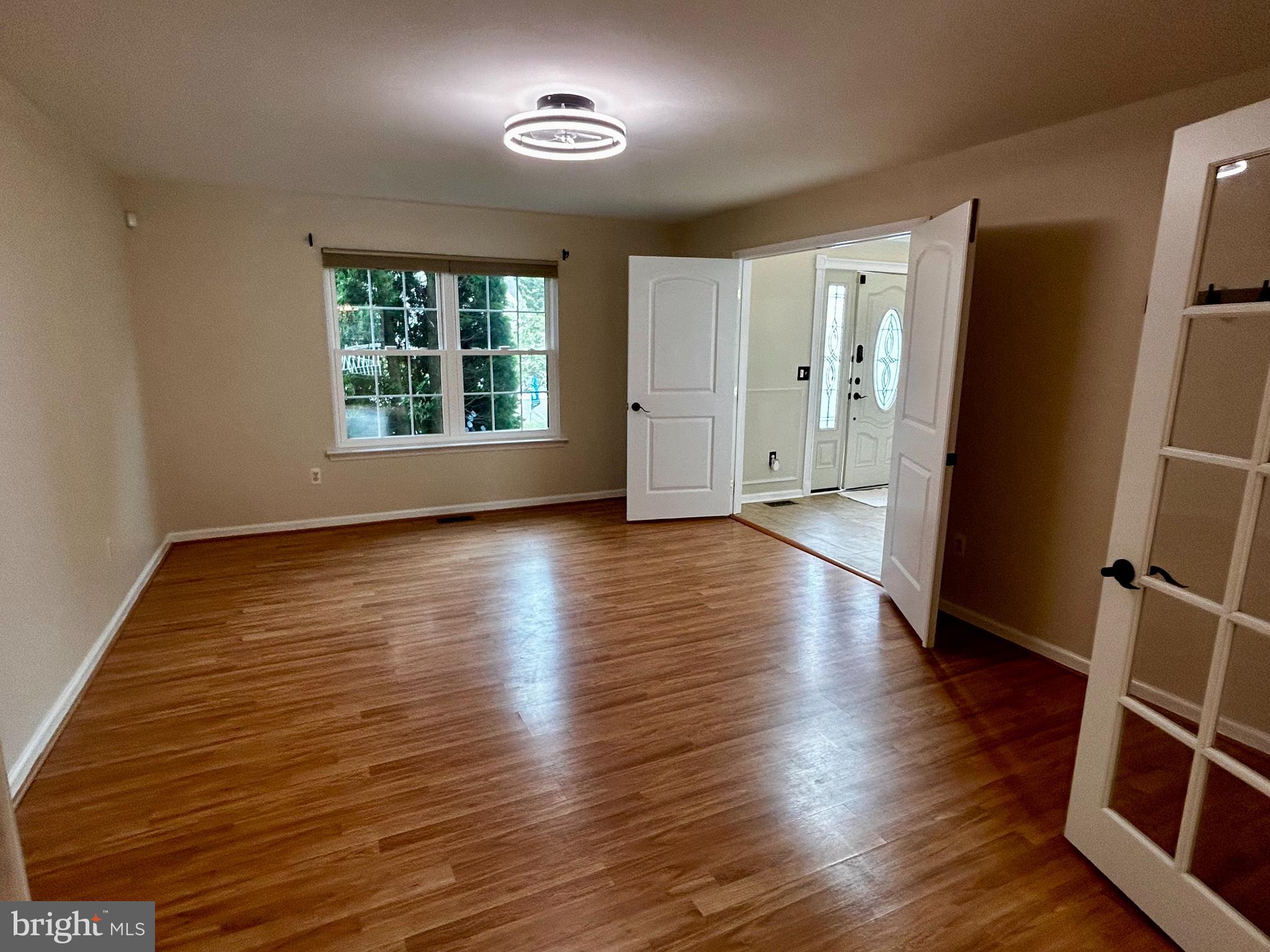 175 Barracuda Road Manahawkin, NJ 08050 - Photo 7 of 64