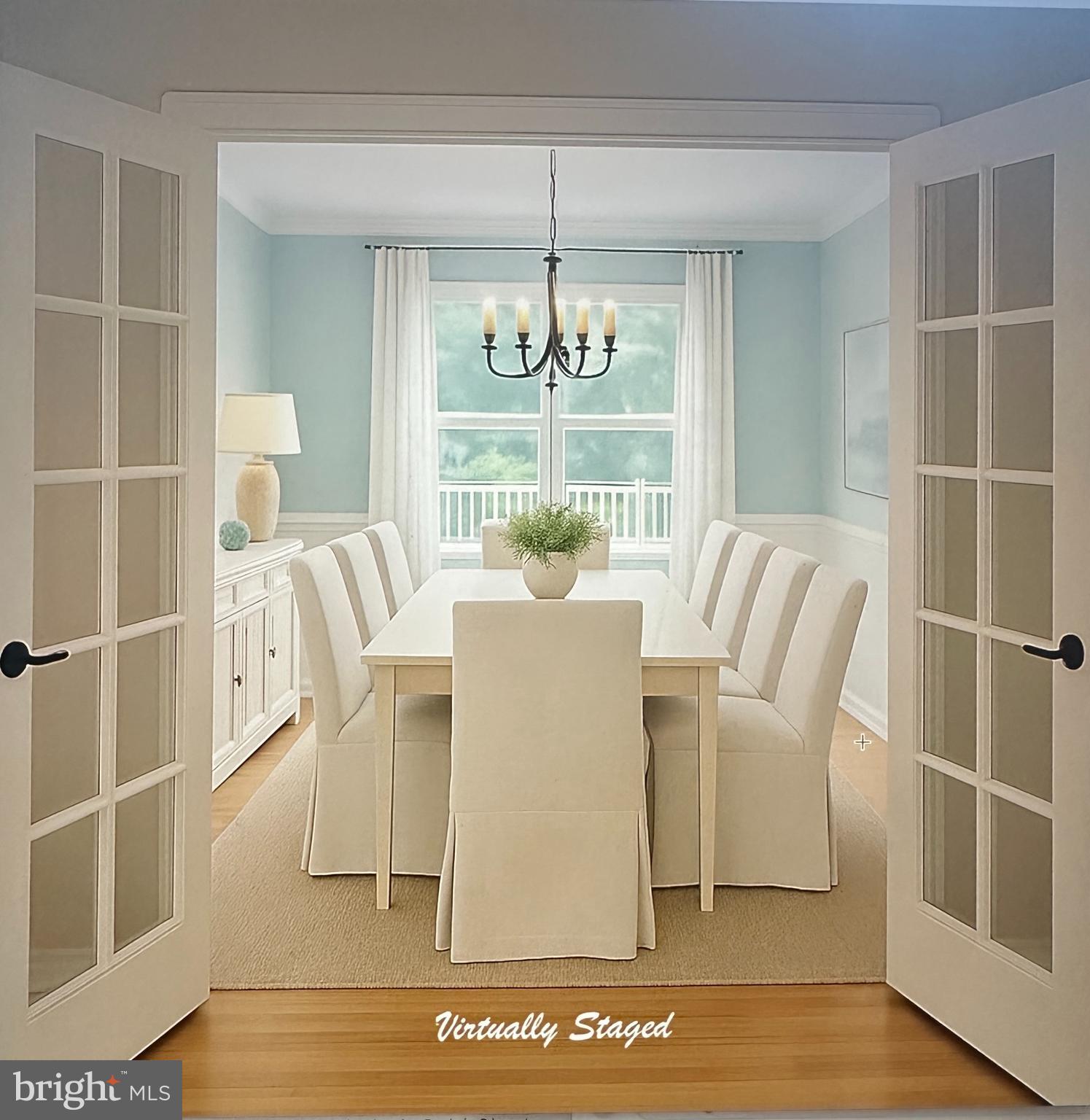 175 Barracuda Road Manahawkin, NJ 08050 - Photo 8 of 64